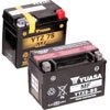 53030 model 12V-30Ah Yuasa Motosiklet Aküleri 53030 model 12V-30Ah Yuasa Motosiklet Aküleri
